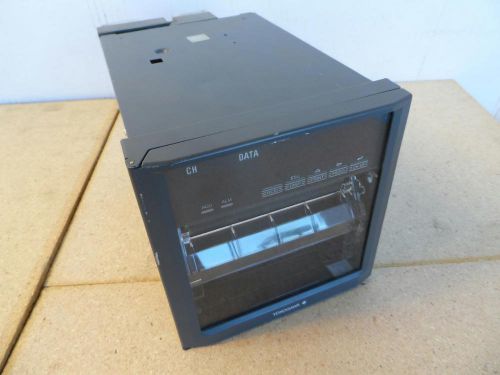 Yokogawa N200 Recorder Instrument LR99988