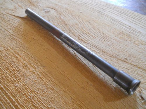 INJECTOR PUSHROD // A/M NOS FITS CAT CATERPILLAR // P/N 4P8577 -AP-1000; +