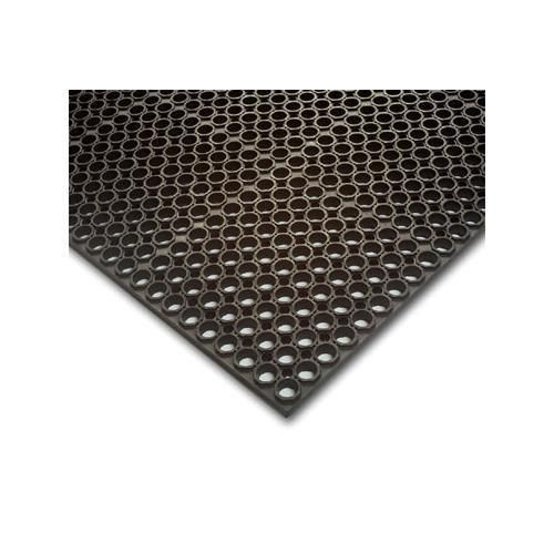 Apex Matting  065-340  T25 Challenger Economy General Purpose Floor Mat