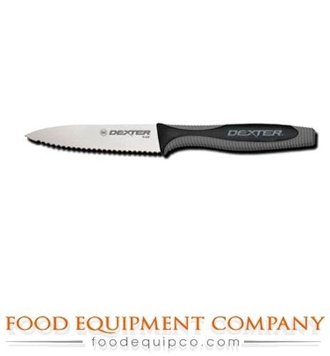 Dexter russell v105sc-pcp p94817 boning knife  - case of 12 for sale