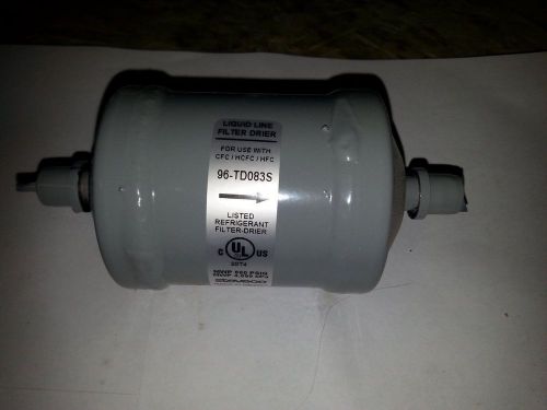 Steveco Liquid  Line Filter-Dryer  96-TD083S