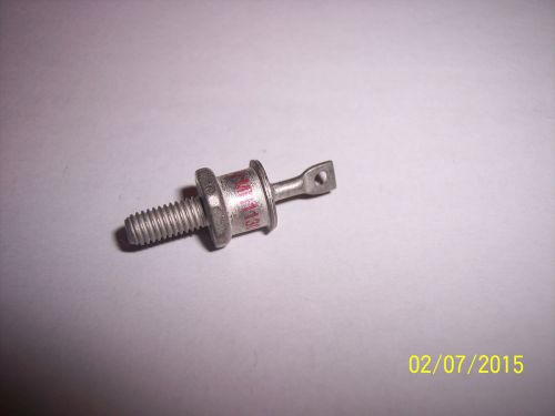 MOTOROLA VINTAGE MR1130 DIODE NOS 1000V 12A