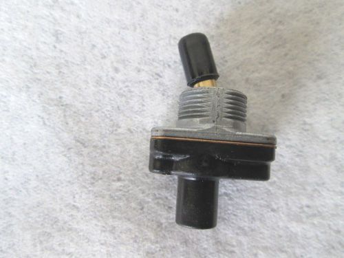 1110-430-0202, Stihl, Switch