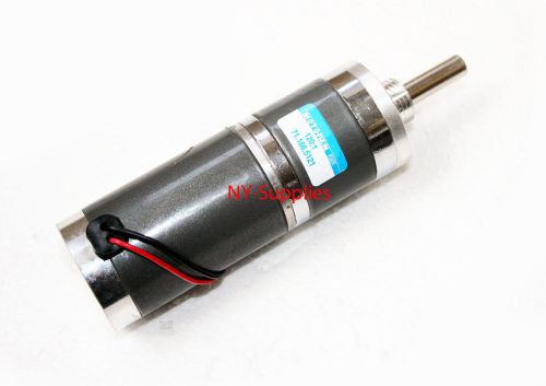 Ink Motor Key / CPC Ink Ductor Motor for Heidelberg Quickmaster Printing Press