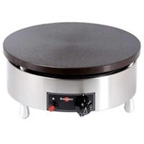 Krampouz  CGBIP4 Crepe Maker