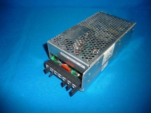 Lambda JWS100-5/A JWS1005/A Power Supply 5V-20a w/ Damage C