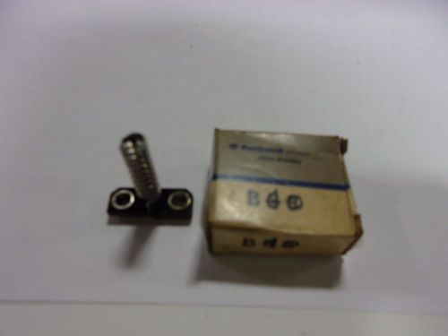 Allen-Bradley B40 Overload Heater Element