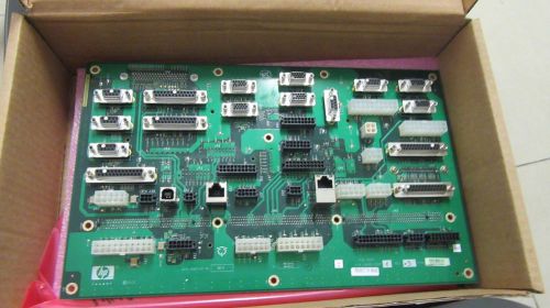 HP INDIGO BOARD CT456-00871 CA456-00871 CA452-00620