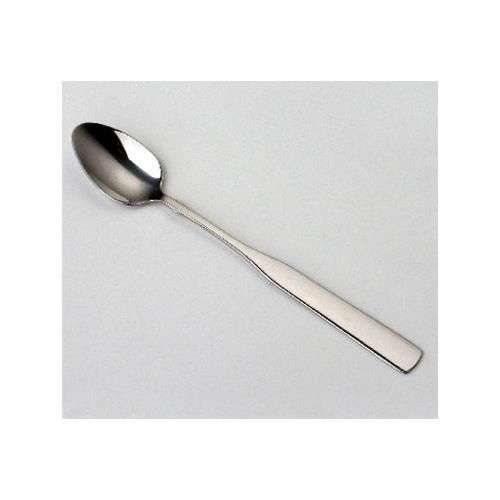 New Tuxton FA06103 Iced Tea Spoon, Heavy Weight 18/0 Ss, Tuxware Yorktown