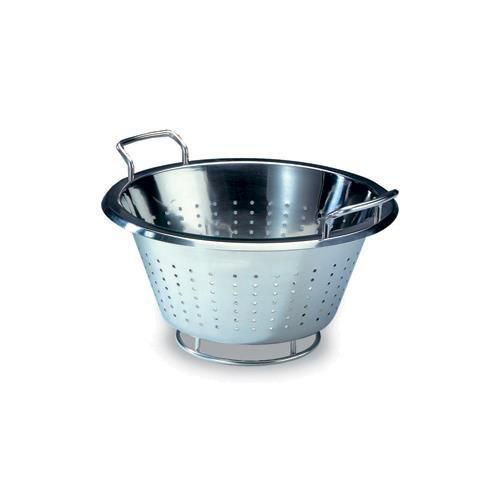 Matfer Bourgeat 713832 Colander Strainer