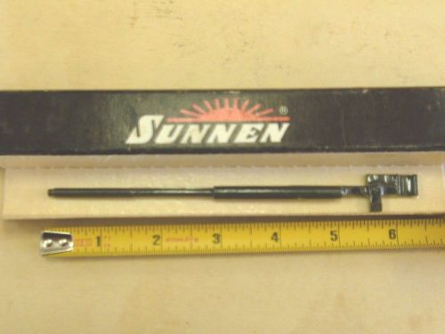 Sunnen Mandrel BL6185CH