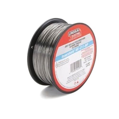 MIG Welding Wire, NR-211-MP, .035, Spool