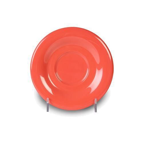 Thunder Group CR9108RD Saucer (Dozen)