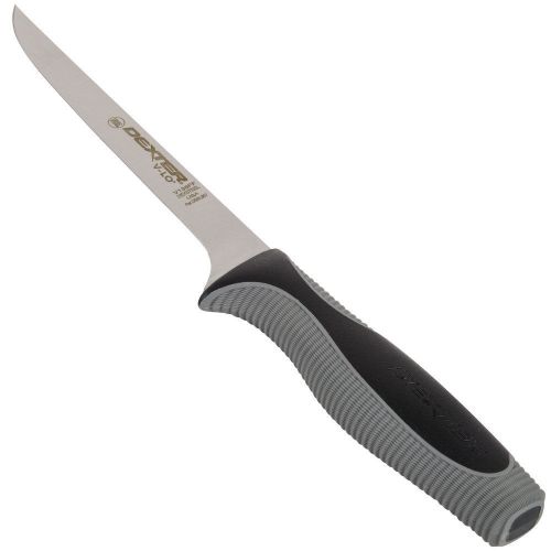 Dexter russell v136ff-pcp knife fillet for sale