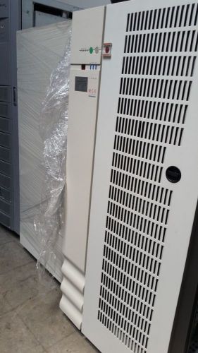 MGE Comet 3000 UPS System Uninterruptible Power Supply