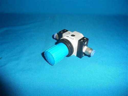 Festo LR-D-7-1-MINI Regulator