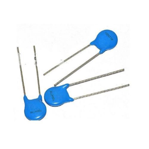 10 piece 10D471 varistor