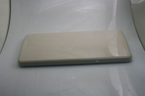 MTI MT0125250 Antenna Int. DP Flat 4.9-5.95GHz 13dBi RD463012CVHA