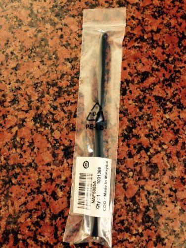 New motorola apx gps 800 mhz oem antenna naf5085a apx 4000 6000 7000 8000 for sale