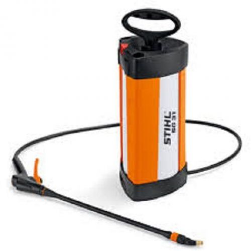 Stihl SG-31 Multipurpose Sprayer - Local Pick Up Only! New!