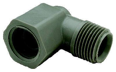 U s brass corp/zurn-qest 1/2mptx1/2fpt str elbow for sale