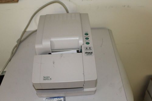 Ithaca- series 90 receipt machines(13)