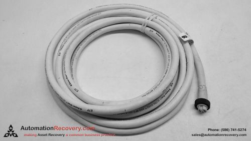 TPC 84520-AUR REVISION H, NEW