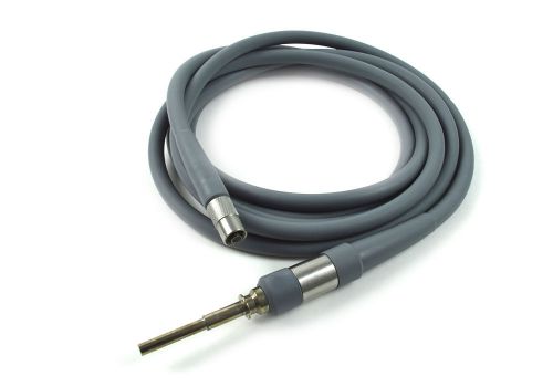 Karl Storz FIber Optic Light Cable