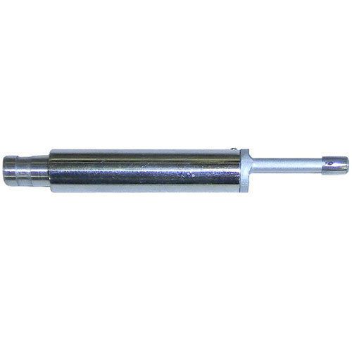 Phase II SRG4500-300 Small Hole Stylus