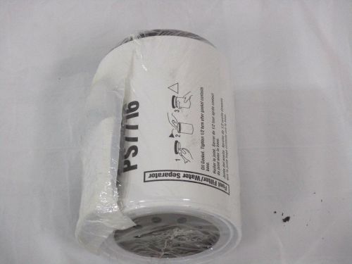 FRAM PR3414 Coolant Filter &amp; Conditioner