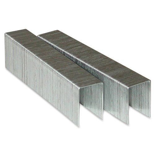 Swingline Premium Heavy Duty Staples, 3/4&#034; Leg, 100 Per Strip, 1000/Box (35319)