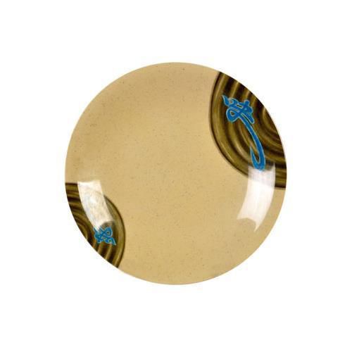 Thunder Group 1306J Dinner Plate (Dozen)