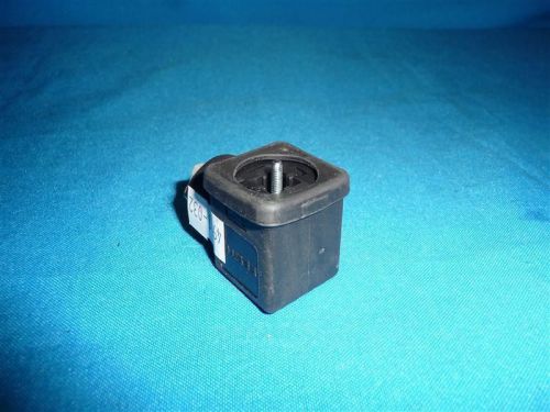 Festo B-12 Pressure Switch