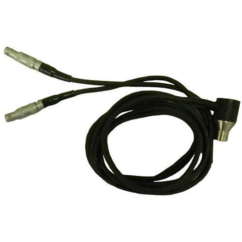 Phase II UTG2000-420 Dual Sensor Small Probe