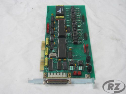 E430714-2/4 ETAMIC ELECTRONIC CIRCUIT BOARD REMANUFACTURED