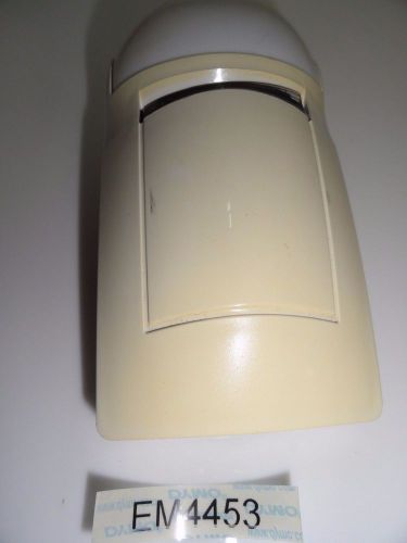 Inovonics FA206I Wireless PIR NOS Motion Detector