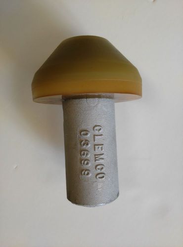 Clemco pop up valve #03699 for sale