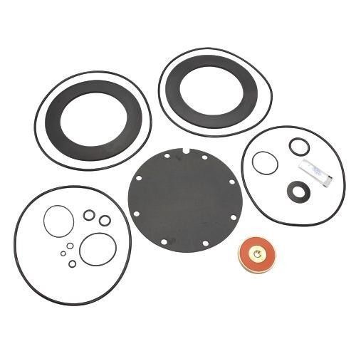 Watts LFRK 909M1-RT 8&#034;  Complete Rubber Parts Kit, 794093