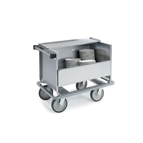 New Lakeside 705 Store &#039;N&#039; Carry Dish Truck