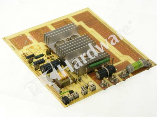 Siemens 6RB2000-0AA03 6RB2000-OAA03 6RB2OOO-OAAO3 6RB2 000-0AA03 SIMODRIVE Board