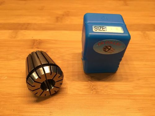 Tormach 1/2&#034; ER32 Collet