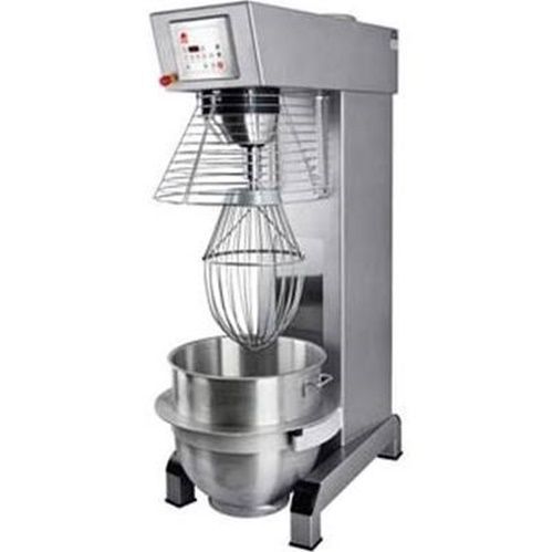 Varimixer ERGO150EEPL ERGO Planetary Mixer  140 qt.