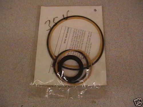 vickers 35v seal kit