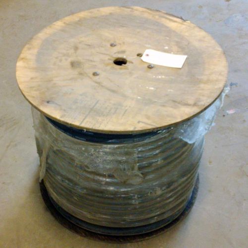 DAYCO 3051040 BARRIER A/C HOSE BH12, 396FT REEL