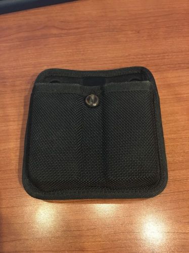 Bianchi Galls Safariland Glock Nylon Mag Holder Holster