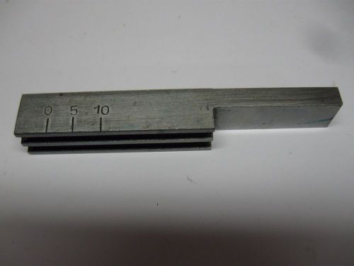 Ka32315 mitsubishi ink film thickness gauge for sale