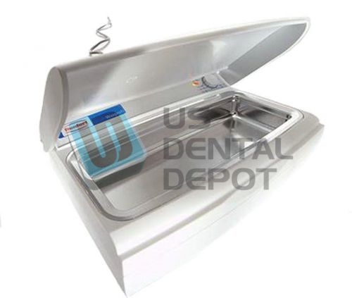 RENFERT Waxprofi 220v 23-14400000 Us Dental Depot