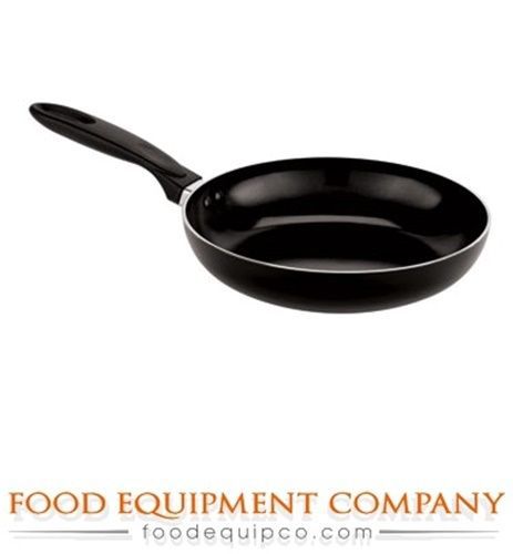 Paderno 11720-24 Frying Pan 9.5&#034; aluminum ceramic coated