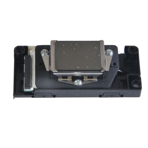 100% Original Epson DX5 Printhead - F186000