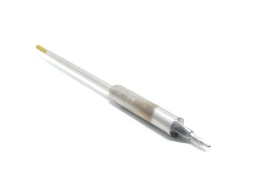 Metcal STDC-703L Long Reach Desoldering Tip Cartridge 700 Series .030&#034;